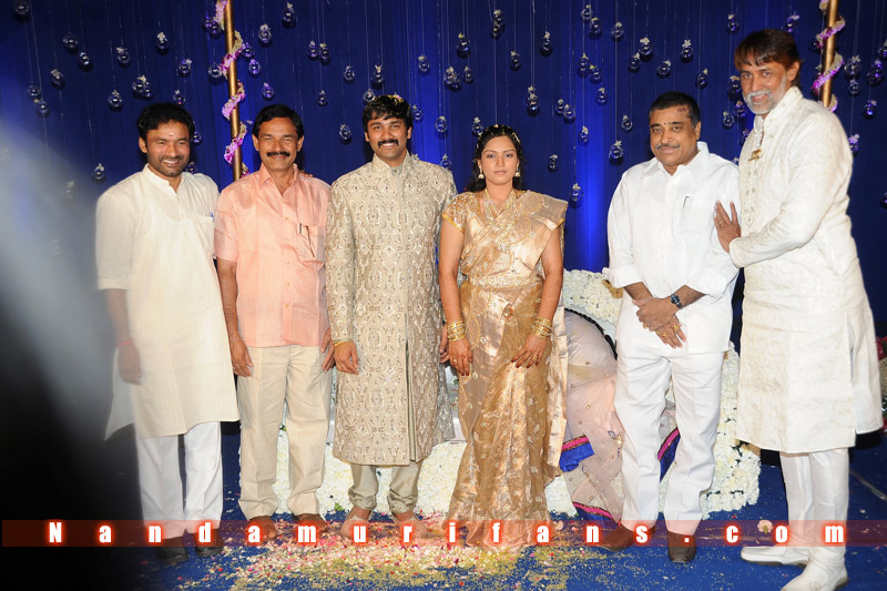 Pradeep_Wed_023.jpg