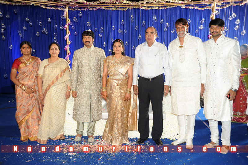 Pradeep_Wed_024.jpg