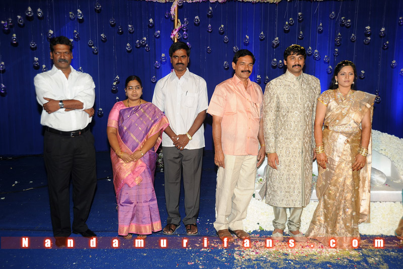 Pradeep_Wed_029.jpg
