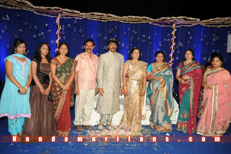Pradeep_Wed_031.jpg