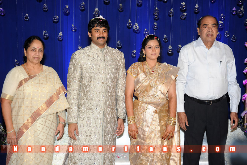 Pradeep_Wed_035.jpg