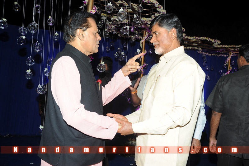 Pradeep_Wed_036.jpg