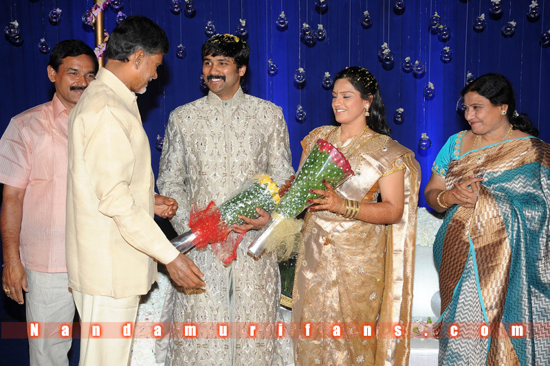 Pradeep_Wed_039.jpg