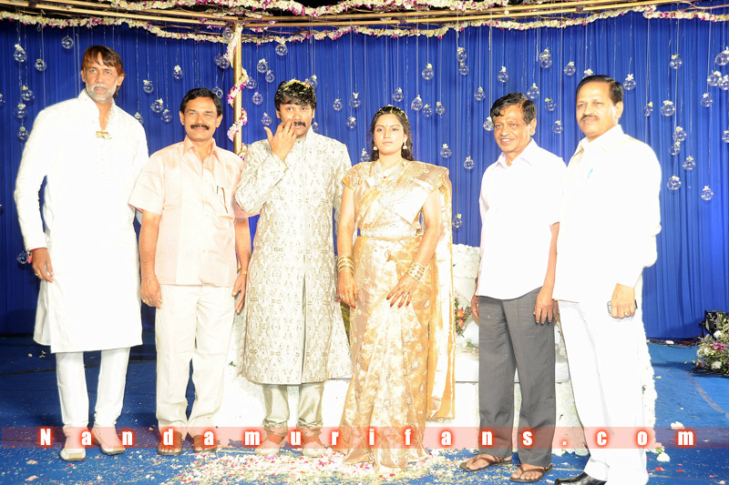 Pradeep_Wed_042.jpg
