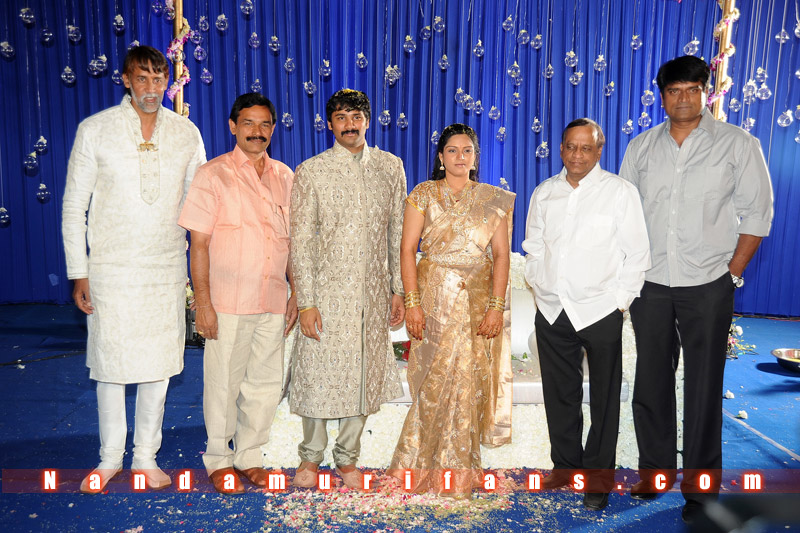 Pradeep_Wed_046.jpg