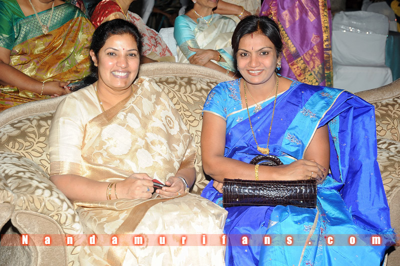 Pradeep_Wed_053.jpg