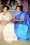 Pradeep_Wed_003.jpg