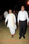 Pradeep_Wed_005.jpg