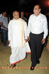 Pradeep_Wed_006.jpg