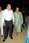 Pradeep_Wed_007.jpg