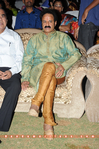 Pradeep_Wed_008.jpg