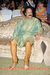 Pradeep_Wed_009.jpg