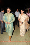Pradeep_Wed_010.jpg