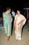Pradeep_Wed_011.jpg