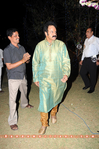Pradeep_Wed_012.jpg