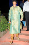 Pradeep_Wed_013.jpg