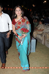Pradeep_Wed_014.jpg