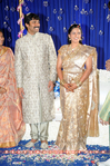 Pradeep_Wed_015.jpg