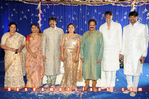 Pradeep_Wed_016.jpg
