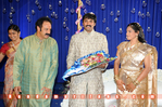Pradeep_Wed_017.jpg