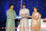 Pradeep_Wed_018.jpg