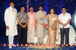 Pradeep_Wed_019.jpg