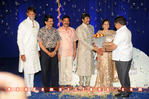 Pradeep_Wed_020.jpg