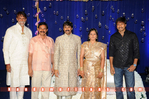 Pradeep_Wed_021.jpg