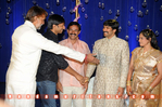 Pradeep_Wed_022.jpg