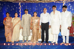 Pradeep_Wed_024.jpg