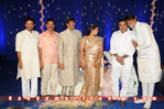 Pradeep_Wed_025.jpg