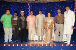 Pradeep_Wed_026.jpg