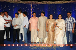 Pradeep_Wed_027.jpg