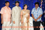 Pradeep_Wed_028.jpg