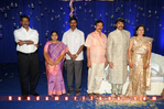 Pradeep_Wed_029.jpg