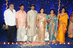 Pradeep_Wed_030.jpg