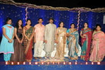 Pradeep_Wed_031.jpg