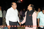 Pradeep_Wed_032.jpg