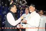 Pradeep_Wed_033.jpg