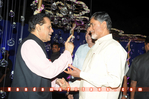 Pradeep_Wed_034.jpg