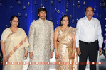 Pradeep_Wed_035.jpg