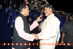 Pradeep_Wed_036.jpg