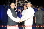 Pradeep_Wed_037.jpg