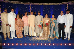 Pradeep_Wed_038.jpg