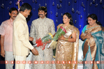 Pradeep_Wed_039.jpg