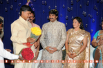 Pradeep_Wed_040.jpg