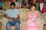 Pradeep_Wed_041.jpg