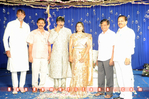 Pradeep_Wed_042.jpg