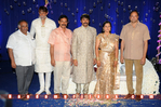 Pradeep_Wed_043.jpg