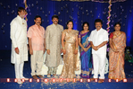 Pradeep_Wed_044.jpg